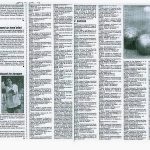 1999-jouy_en_josas_5-2.jpg