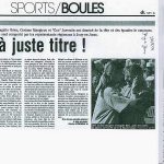 1999-jouy_en_josas_6-2.jpg
