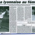 1999-jouy_en_josas_7-2.jpg