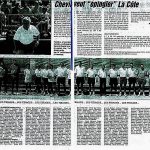1999-la_cote_1-2.jpg