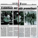 1999-la_cote_2-2.jpg