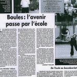 1999-les_boules_ecole-2.jpg