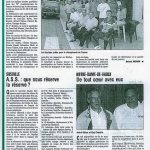 1999-matheysine-2.jpg