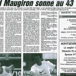 1999-maugiron_43_49-2.jpg