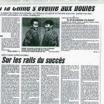 1999-mondiaux_tirs_lyon-2.jpg