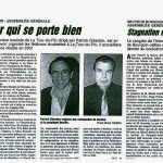 2000-ag_bourgoin-2.jpg