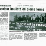 2000-ag_tour_du_pin-2.jpg