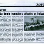 2000-ag_vizille-3.jpg