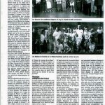2000-boule_muroise-3.jpg