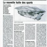 2000-boulodrome_couvert_fontaine-3.jpg