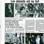 2000-bourgoin-2.jpg
