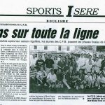 2000-champ_france_cfb-2.jpg
