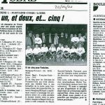 2000-champ_france_clubs_feminins-3.jpg