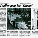 2000-champ_france_tour_du_pin-2.jpg