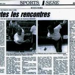 2000-clubs_sportifs-2.jpg