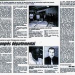 2000-congres_departemental-3.jpg