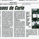 2000-curie_fontaine_feminines-2.jpg