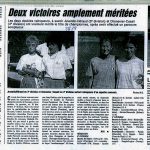 2000-faverges_de_la_tour_feminines-2.jpg