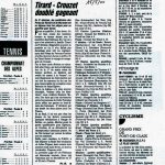 2000-federaux_doubles-2.jpg