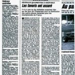 2000-federaux_quadrettes-3.jpg