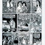 2000-histoire_de_la_boule-2.jpg