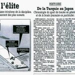2000-histoire_des_boules-3.jpg