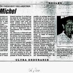 2000-martinet-3.jpg