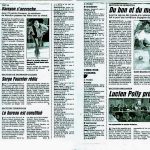 2000-morestel-2.jpg