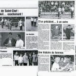 2000-saint_chef_1-3.jpg