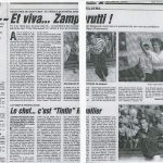 2000-saint_chef_2-2.jpg