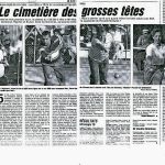 2000-saint_chef_3-2.jpg