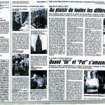 2000-thuellins_1-2.jpg