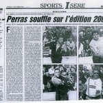 2000-thuellins_2-3.jpg