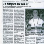 2000-tournoi_international_jeunes-3.jpg