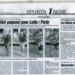 2000-vaulx_milieu-2.jpg