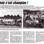 2002-championnat_unss-3.jpg