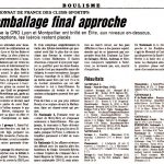 2002-clubs_sportifs-2.jpg