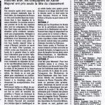 2002-clubs_sportifs_02_12-3.jpg