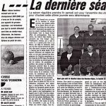 2002-clubs_sportifs_02_28-2.jpg