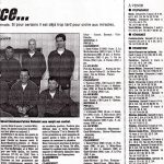 2002-clubs_sportifs_02_28__bis-2.jpg