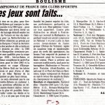 2002-clubs_sportifs_03_05-2.jpg