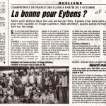 2002-clubs_sportifs_10_05-3.jpg