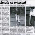 2002-clubs_sportifs_11_07-3.jpg