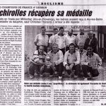 2002-echirolles_vice_champ_de_france-2.jpg