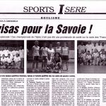 2002-federaux_quadrettes_grenoble_1-3.jpg
