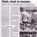 2002-federaux_quadrettes_grenoble_2-3.jpg
