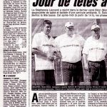 2002-fetes_de_la_cote_1-3.jpg