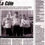 2002-fetes_de_la_cote_3-3.jpg