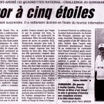 2002-fetes_de_la_cote_4-2.jpg