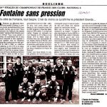 2002-finales_clubs_eybens_7-2.jpg